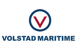 Volstad Maritime​​​​‌﻿‍﻿​‍​‍‌‍﻿﻿‌﻿​‍‌‍‍‌‌‍‌﻿‌‍‍‌‌‍﻿‍​‍​‍​﻿‍‍​‍​‍‌﻿​﻿‌‍​‌‌‍﻿‍‌‍‍‌‌﻿‌​‌﻿‍‌​‍﻿‍‌‍‍‌‌‍﻿﻿​‍​‍​‍﻿​​‍​‍‌‍‍​‌﻿​‍‌‍‌‌‌‍‌‍​‍​‍​﻿‍‍​‍​‍‌‍‍​‌﻿‌​‌﻿‌​‌﻿​​‌﻿​﻿​﻿‍‍​‍﻿﻿​‍﻿﻿‌‍﻿﻿‌‍​﻿‌‍‌‌‌‍​‌‌‍﻿‍‌﻿‌​‌﻿​‍‌‍​‌‌‍‍‌‌‍﻿‍‌‍‍‌‌‍﻿‍‌‍‌﻿​‍﻿‍‌﻿​﻿‌‍​‌‌‍﻿‍‌‍‍‌‌﻿‌​‌﻿‍‌​‍﻿‍‌﻿​﻿‌﻿‌​‌﻿‌‌‌‍‌​‌‍‍‌‌‍﻿﻿​‍﻿﻿‌‍‍‌‌‍﻿‍‌﻿‌​‌‍‌‌‌‍﻿‍‌﻿‌​​‍﻿﻿‌‍‌‌‌‍‌​‌‍‍‌‌﻿‌​​‍﻿﻿‌‍﻿‌‌‍﻿﻿‌‍‌​‌‍‌‌​﻿﻿‌‌﻿​​‌﻿​‍‌‍‌‌‌﻿​﻿‌‍‌‌‌‍﻿‍‌﻿‌​‌‍​‌‌﻿‌​‌‍‍‌‌‍﻿﻿‌‍﻿‍​﻿‍﻿‌‍‍‌‌‍‌​​﻿﻿‌‌‍‌‍​﻿‌‌‌‍​﻿‌‍‌‌​﻿​‍​﻿‍‌‌‍‌‍​﻿​﻿​‍﻿‌​﻿​​‌‍​‌‌‍​‍‌‍​‍​‍﻿‌​﻿‌​​﻿​‌‌‍‌​​﻿‌‍​‍﻿‌​﻿‍​​﻿‌‍​﻿‌‍​﻿‌​​‍﻿‌​﻿‍​‌‍‌‌​﻿‌‌​﻿​﻿​﻿​﻿​﻿‍​​﻿‍​​﻿​﻿​﻿‌﻿‌‍​‍​﻿​‌‌‍‌‌​﻿‍﻿‌﻿‌​‌﻿‍‌‌﻿​​‌‍‌‌​﻿﻿‌‌‍​﻿‌﻿‌‌‌﻿​﻿‌﻿‌​‌‍﻿﻿‌‍﻿‌‌‍‌‌‌﻿​‍​﻿‍﻿‌﻿​​‌‍​‌‌﻿‌​‌‍‍​​﻿﻿‌‌‍﻿‍‌‍​‌‌‍﻿‌‌‍‌‌​﻿﻿﻿‌‍​‍‌‍​‌‌﻿​﻿‌‍‌‌‌‌‌‌‌﻿​‍‌‍﻿​​﻿﻿‌‌‍‍​‌﻿‌​‌﻿‌​‌﻿​​‌﻿​﻿​‍‌‌​﻿​﻿‌​​‌​‍‌‌​﻿​‍‌​‌‍​‍‌‌​﻿​‍‌​‌‍‌‍﻿﻿‌‍​﻿‌‍‌‌‌‍​‌‌‍﻿‍‌﻿‌​‌﻿​‍‌‍​‌‌‍‍‌‌‍﻿‍‌‍‍‌‌‍﻿‍‌‍‌﻿​‍﻿‍‌﻿​﻿‌‍​‌‌‍﻿‍‌‍‍‌‌﻿‌​‌﻿‍‌​‍﻿‍‌﻿​﻿‌﻿‌​‌﻿‌‌‌‍‌​‌‍‍‌‌‍﻿﻿​‍‌‍‌‍‍‌‌‍‌​​﻿﻿‌‌‍‌‍​﻿‌‌‌‍​﻿‌‍‌‌​﻿​‍​﻿‍‌‌‍‌‍​﻿​﻿​‍﻿‌​﻿​​‌‍​‌‌‍​‍‌‍​‍​‍﻿‌​﻿‌​​﻿​‌‌‍‌​​﻿‌‍​‍﻿‌​﻿‍​​﻿‌‍​﻿‌‍​﻿‌​​‍﻿‌​﻿‍​‌‍‌‌​﻿‌‌​﻿​﻿​﻿​﻿​﻿‍​​﻿‍​​﻿​﻿​﻿‌﻿‌‍​‍​﻿​‌‌‍‌‌​‍‌‍‌﻿‌​‌﻿‍‌‌﻿​​‌‍‌‌​﻿﻿‌‌‍​﻿‌﻿‌‌‌﻿​﻿‌﻿‌​‌‍﻿﻿‌‍﻿‌‌‍‌‌‌﻿​‍​‍‌‍‌﻿​​‌‍​‌‌﻿‌​‌‍‍​​﻿﻿‌‌‍﻿‍‌‍​‌‌‍﻿‌‌‍‌‌​‍​‍‌﻿﻿‌