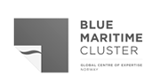 Blue Maritime Cluster​​​​‌﻿‍﻿​‍​‍‌‍﻿﻿‌﻿​‍‌‍‍‌‌‍‌﻿‌‍‍‌‌‍﻿‍​‍​‍​﻿‍‍​‍​‍‌﻿​﻿‌‍​‌‌‍﻿‍‌‍‍‌‌﻿‌​‌﻿‍‌​‍﻿‍‌‍‍‌‌‍﻿﻿​‍​‍​‍﻿​​‍​‍‌‍‍​‌﻿​‍‌‍‌‌‌‍‌‍​‍​‍​﻿‍‍​‍​‍‌‍‍​‌﻿‌​‌﻿‌​‌﻿​​‌﻿​﻿​﻿‍‍​‍﻿﻿​‍﻿﻿‌‍﻿﻿‌‍​﻿‌‍‌‌‌‍​‌‌‍﻿‍‌﻿‌​‌﻿​‍‌‍​‌‌‍‍‌‌‍﻿‍‌‍‍‌‌‍﻿‍‌‍‌﻿​‍﻿‍‌﻿​﻿‌‍​‌‌‍﻿‍‌‍‍‌‌﻿‌​‌﻿‍‌​‍﻿‍‌﻿​﻿‌﻿‌​‌﻿‌‌‌‍‌​‌‍‍‌‌‍﻿﻿​‍﻿﻿‌‍‍‌‌‍﻿‍‌﻿‌​‌‍‌‌‌‍﻿‍‌﻿‌​​‍﻿﻿‌‍‌‌‌‍‌​‌‍‍‌‌﻿‌​​‍﻿﻿‌‍﻿‌‌‍﻿﻿‌‍‌​‌‍‌‌​﻿﻿‌‌﻿​​‌﻿​‍‌‍‌‌‌﻿​﻿‌‍‌‌‌‍﻿‍‌﻿‌​‌‍​‌‌﻿‌​‌‍‍‌‌‍﻿﻿‌‍﻿‍​﻿‍﻿‌‍‍‌‌‍‌​​﻿﻿‌‌‍‌​​﻿‌﻿​﻿​​‌‍​‌‌‍​‌‌‍​‍​﻿‌‍​﻿‌﻿​‍﻿‌‌‍​‌​﻿‌‌‌‍‌‍​﻿‍‌​‍﻿‌​﻿‌​​﻿‌‍​﻿​‌​﻿‍​​‍﻿‌​﻿‍​​﻿​‌‌‍‌‍​﻿​​​‍﻿‌‌‍​‌‌‍​‍‌‍‌‌​﻿​﻿​﻿‌‍‌‍‌​​﻿‍‌​﻿‍​​﻿​​‌‍‌​​﻿​‍​﻿‍‌​﻿‍﻿‌﻿‌​‌﻿‍‌‌﻿​​‌‍‌‌​﻿﻿‌‌‍​﻿‌﻿‌‌‌﻿​﻿‌﻿‌​‌‍﻿﻿‌‍﻿‌‌‍‌‌‌﻿​‍​﻿‍﻿‌﻿​​‌‍​‌‌﻿‌​‌‍‍​​﻿﻿‌‌‍﻿‍‌‍​‌‌‍﻿‌‌‍‌‌​﻿﻿﻿‌‍​‍‌‍​‌‌﻿​﻿‌‍‌‌‌‌‌‌‌﻿​‍‌‍﻿​​﻿﻿‌‌‍‍​‌﻿‌​‌﻿‌​‌﻿​​‌﻿​﻿​‍‌‌​﻿​﻿‌​​‌​‍‌‌​﻿​‍‌​‌‍​‍‌‌​﻿​‍‌​‌‍‌‍﻿﻿‌‍​﻿‌‍‌‌‌‍​‌‌‍﻿‍‌﻿‌​‌﻿​‍‌‍​‌‌‍‍‌‌‍﻿‍‌‍‍‌‌‍﻿‍‌‍‌﻿​‍﻿‍‌﻿​﻿‌‍​‌‌‍﻿‍‌‍‍‌‌﻿‌​‌﻿‍‌​‍﻿‍‌﻿​﻿‌﻿‌​‌﻿‌‌‌‍‌​‌‍‍‌‌‍﻿﻿​‍‌‍‌‍‍‌‌‍‌​​﻿﻿‌‌‍‌​​﻿‌﻿​﻿​​‌‍​‌‌‍​‌‌‍​‍​﻿‌‍​﻿‌﻿​‍﻿‌‌‍​‌​﻿‌‌‌‍‌‍​﻿‍‌​‍﻿‌​﻿‌​​﻿‌‍​﻿​‌​﻿‍​​‍﻿‌​﻿‍​​﻿​‌‌‍‌‍​﻿​​​‍﻿‌‌‍​‌‌‍​‍‌‍‌‌​﻿​﻿​﻿‌‍‌‍‌​​﻿‍‌​﻿‍​​﻿​​‌‍‌​​﻿​‍​﻿‍‌​‍‌‍‌﻿‌​‌﻿‍‌‌﻿​​‌‍‌‌​﻿﻿‌‌‍​﻿‌﻿‌‌‌﻿​﻿‌﻿‌​‌‍﻿﻿‌‍﻿‌‌‍‌‌‌﻿​‍​‍‌‍‌﻿​​‌‍​‌‌﻿‌​‌‍‍​​﻿﻿‌‌‍﻿‍‌‍​‌‌‍﻿‌‌‍‌‌​‍​‍‌﻿﻿‌