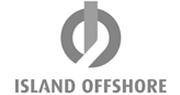 Island Offshore​​​​‌﻿‍﻿​‍​‍‌‍﻿﻿‌﻿​‍‌‍‍‌‌‍‌﻿‌‍‍‌‌‍﻿‍​‍​‍​﻿‍‍​‍​‍‌﻿​﻿‌‍​‌‌‍﻿‍‌‍‍‌‌﻿‌​‌﻿‍‌​‍﻿‍‌‍‍‌‌‍﻿﻿​‍​‍​‍﻿​​‍​‍‌‍‍​‌﻿​‍‌‍‌‌‌‍‌‍​‍​‍​﻿‍‍​‍​‍‌‍‍​‌﻿‌​‌﻿‌​‌﻿​​‌﻿​﻿​﻿‍‍​‍﻿﻿​‍﻿﻿‌‍﻿﻿‌‍​﻿‌‍‌‌‌‍​‌‌‍﻿‍‌﻿‌​‌﻿​‍‌‍​‌‌‍‍‌‌‍﻿‍‌‍‍‌‌‍﻿‍‌‍‌﻿​‍﻿‍‌﻿​﻿‌‍​‌‌‍﻿‍‌‍‍‌‌﻿‌​‌﻿‍‌​‍﻿‍‌﻿​﻿‌﻿‌​‌﻿‌‌‌‍‌​‌‍‍‌‌‍﻿﻿​‍﻿﻿‌‍‍‌‌‍﻿‍‌﻿‌​‌‍‌‌‌‍﻿‍‌﻿‌​​‍﻿﻿‌‍‌‌‌‍‌​‌‍‍‌‌﻿‌​​‍﻿﻿‌‍﻿‌‌‍﻿﻿‌‍‌​‌‍‌‌​﻿﻿‌‌﻿​​‌﻿​‍‌‍‌‌‌﻿​﻿‌‍‌‌‌‍﻿‍‌﻿‌​‌‍​‌‌﻿‌​‌‍‍‌‌‍﻿﻿‌‍﻿‍​﻿‍﻿‌‍‍‌‌‍‌​​﻿﻿‌​﻿​‍‌‍​﻿‌‍‌‌​﻿‌﻿‌‍‌‌​﻿‌﻿‌‍‌​​﻿​‍​‍﻿‌‌‍​‍​﻿‍​​﻿‍‌‌‍‌​​‍﻿‌​﻿‌​‌‍​‌​﻿​‍​﻿‌​​‍﻿‌‌‍​‍​﻿‌‍​﻿​​​﻿​‍​‍﻿‌​﻿​﻿​﻿​‍​﻿​﻿‌‍​﻿​﻿‌​‌‍‌‌​﻿‌‌​﻿‌​‌‍​‍‌‍‌‍​﻿​﻿​﻿‌‍​﻿‍﻿‌﻿‌​‌﻿‍‌‌﻿​​‌‍‌‌​﻿﻿‌‌‍​﻿‌﻿‌‌‌﻿​﻿‌﻿‌​‌‍﻿﻿‌‍﻿‌‌‍‌‌‌﻿​‍​﻿‍﻿‌﻿​​‌‍​‌‌﻿‌​‌‍‍​​﻿﻿‌‌‍﻿‍‌‍​‌‌‍﻿‌‌‍‌‌​﻿﻿﻿‌‍​‍‌‍​‌‌﻿​﻿‌‍‌‌‌‌‌‌‌﻿​‍‌‍﻿​​﻿﻿‌‌‍‍​‌﻿‌​‌﻿‌​‌﻿​​‌﻿​﻿​‍‌‌​﻿​﻿‌​​‌​‍‌‌​﻿​‍‌​‌‍​‍‌‌​﻿​‍‌​‌‍‌‍﻿﻿‌‍​﻿‌‍‌‌‌‍​‌‌‍﻿‍‌﻿‌​‌﻿​‍‌‍​‌‌‍‍‌‌‍﻿‍‌‍‍‌‌‍﻿‍‌‍‌﻿​‍﻿‍‌﻿​﻿‌‍​‌‌‍﻿‍‌‍‍‌‌﻿‌​‌﻿‍‌​‍﻿‍‌﻿​﻿‌﻿‌​‌﻿‌‌‌‍‌​‌‍‍‌‌‍﻿﻿​‍‌‍‌‍‍‌‌‍‌​​﻿﻿‌​﻿​‍‌‍​﻿‌‍‌‌​﻿‌﻿‌‍‌‌​﻿‌﻿‌‍‌​​﻿​‍​‍﻿‌‌‍​‍​﻿‍​​﻿‍‌‌‍‌​​‍﻿‌​﻿‌​‌‍​‌​﻿​‍​﻿‌​​‍﻿‌‌‍​‍​﻿‌‍​﻿​​​﻿​‍​‍﻿‌​﻿​﻿​﻿​‍​﻿​﻿‌‍​﻿​﻿‌​‌‍‌‌​﻿‌‌​﻿‌​‌‍​‍‌‍‌‍​﻿​﻿​﻿‌‍​‍‌‍‌﻿‌​‌﻿‍‌‌﻿​​‌‍‌‌​﻿﻿‌‌‍​﻿‌﻿‌‌‌﻿​﻿‌﻿‌​‌‍﻿﻿‌‍﻿‌‌‍‌‌‌﻿​‍​‍‌‍‌﻿​​‌‍​‌‌﻿‌​‌‍‍​​﻿﻿‌‌‍﻿‍‌‍​‌‌‍﻿‌‌‍‌‌​‍​‍‌﻿﻿‌