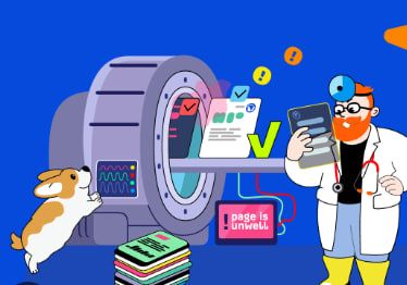 页面内SEO：优化单个页面