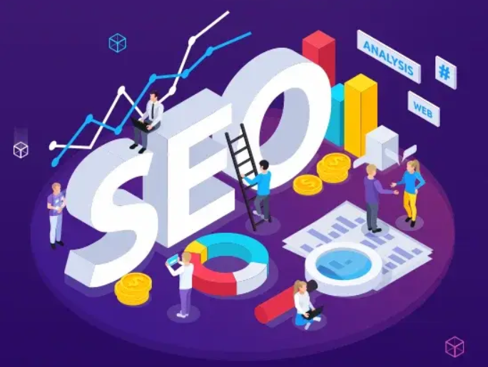 关键词研究：SEO的基础