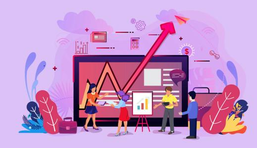 URL结构是什么？