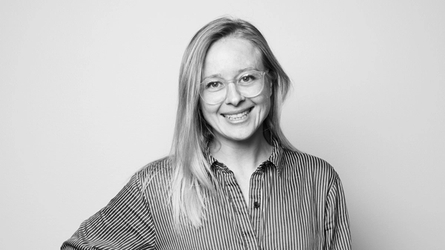 Karen Crone