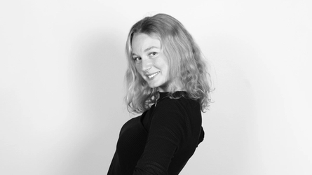 Hanna Øfsti