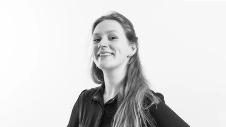 Georgina Seviour