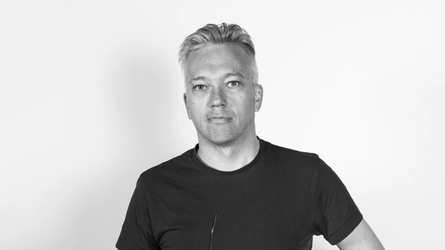 Kenneth Aastrøm
