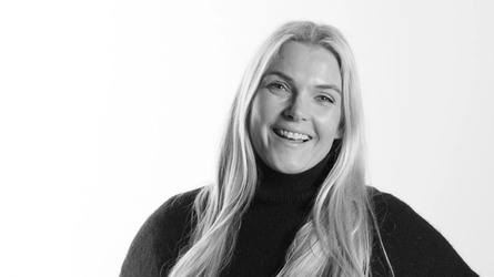 Cathrine Solem