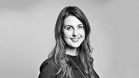 Lise Tinmannsvik