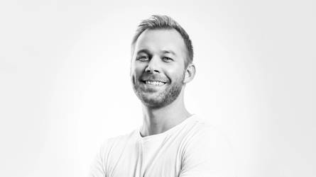 Christian von Hanno