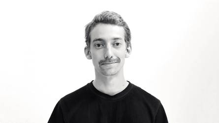Esben Lyhne Hougaard