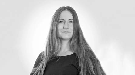 Lena Senstad Senstad