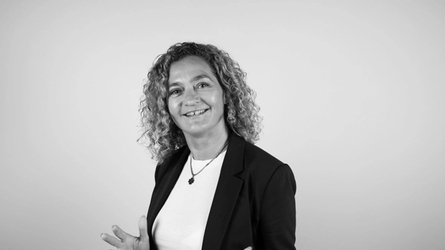 Ulla Sommerfelt