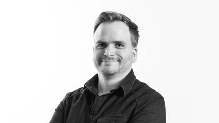 Kim André Bøe