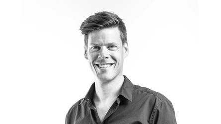 Trond Dagsland