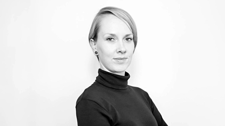 Malin H. Teles