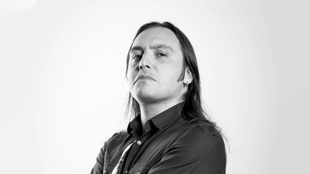 Emre Balik