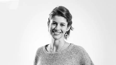 Caterina Forno
