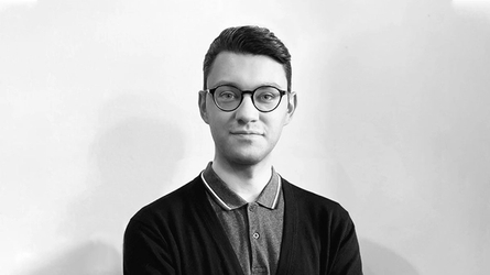 Mattia Carletti