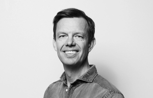 Bjørn Molstad