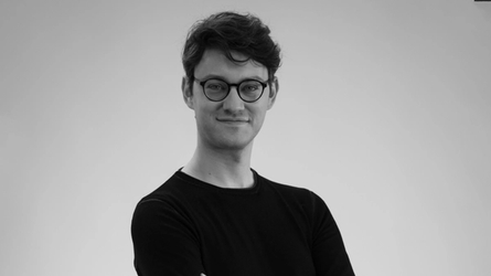 Mattia Carletti