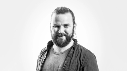 Thomas Søndergaard Nielsen