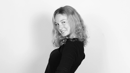 Hanna Øfsti