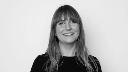 Lena Sendstad