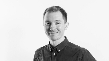 Pål Nødseth