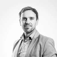 Jørgen Solstad