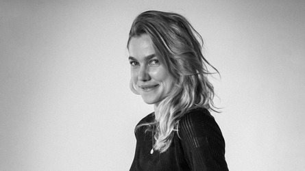 Sanna Nordin