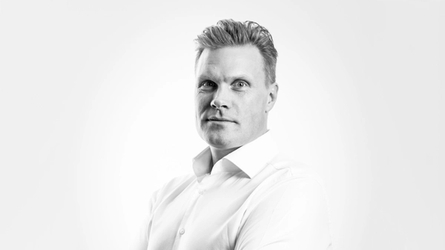 Øyvind Lium-Valmot