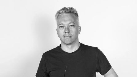 Kenneth Aastrøm