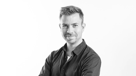 Håvard Sjøvoll
