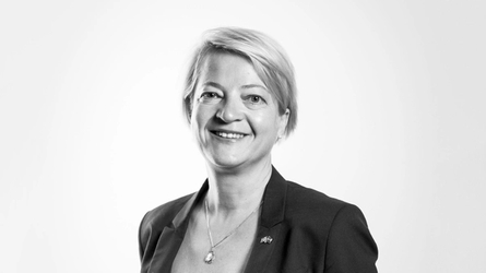 Helle Moen