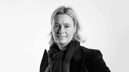Susanne Lund