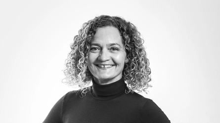 Ulla Sommerfelt