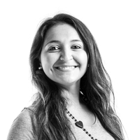 Ligia María Hernández Leombruno