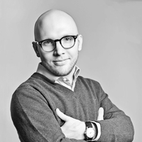 Henning Rekdal Nielsen