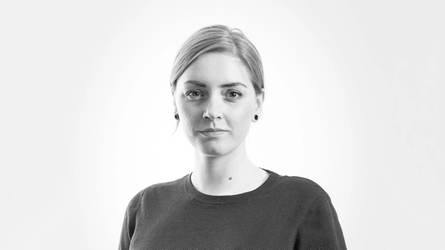 Henriëtte Sagvolden Marki
