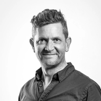 Nicholas Merrigan