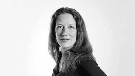Katja Egmose