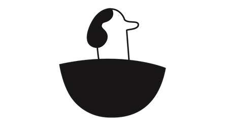 Anna Gębala