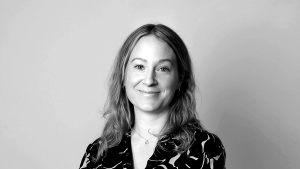 Gaia  Möller