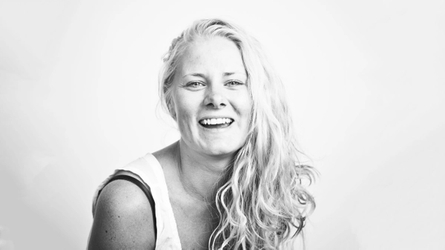 Sigrun Vik