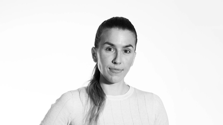 Belma Nazecic