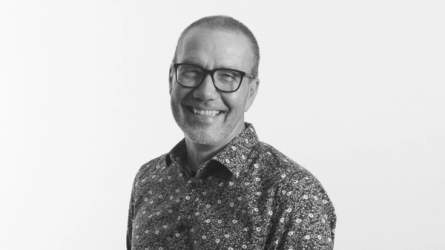 Claus Gladyszak