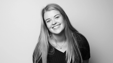 Sofie Berggraf