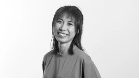 Di Sang