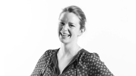 Kristin R. Gabrielsen