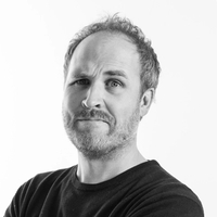 Espen Jørgensen